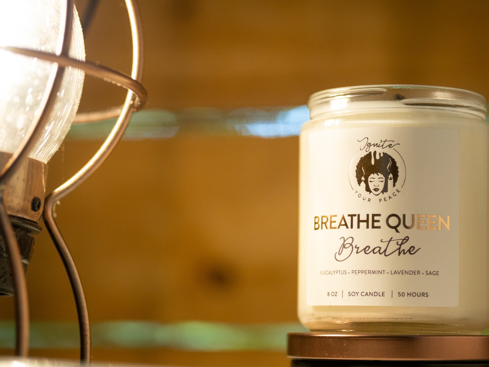 BreatheQueen-8oz.jpg